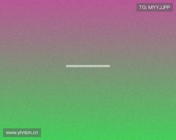 在线体育直播免费观看平台畅享全球赛事精彩时刻实时高清互动体验 在线体育直播免费观看平台畅享全球赛事精彩时刻实时高清互动体验