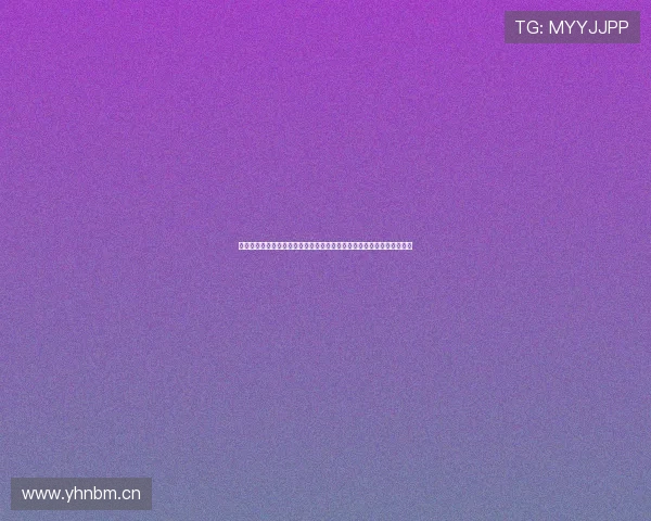 激情对决全程直击今晚篮球比赛高清直播盛宴明星球员巅峰碰撞不容错过 激情对决全程直击今晚篮球比赛高清直播盛宴明星球员巅峰碰撞不容错过