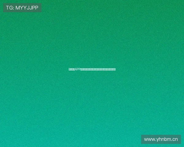 看球直播APP下载苹果版畅享高清赛事随时随地观赛指南全新体验 看球直播APP下载苹果版畅享高清赛事随时随地观赛指南全新体验