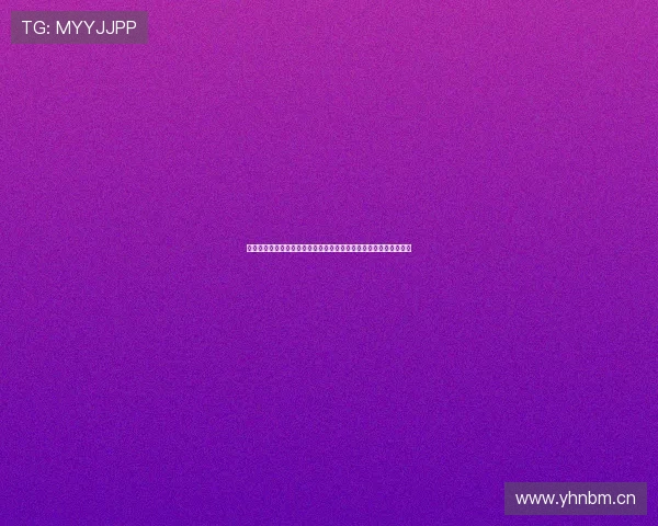 蓝鲸竞技中心团购专场畅享高品质运动娱乐超值体验盛宴全民优惠季 蓝鲸竞技中心团购专场畅享高品质运动娱乐超值体验盛宴全民优惠季