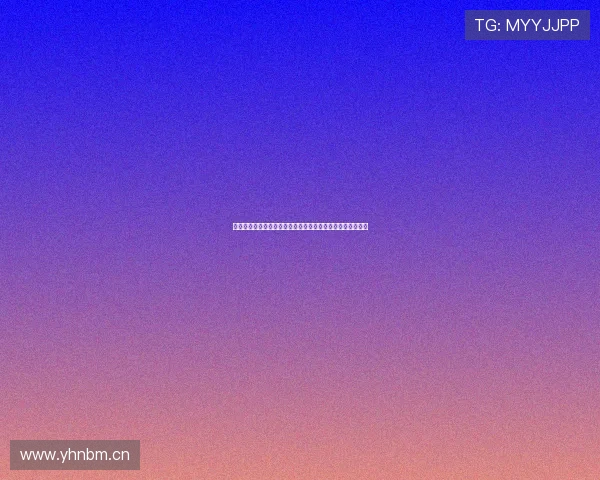 英超比赛在哪里看最全指南直播平台与观赛方式深度解析推荐