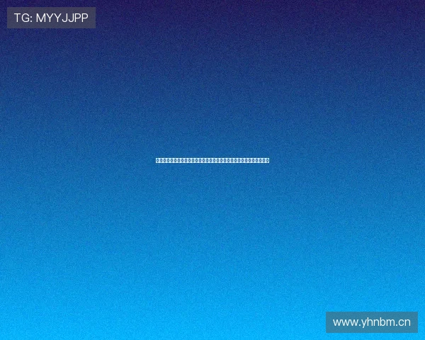 阿森纳比赛直播全程解析球队战术走势与关键看点前瞻实时数据深度解读