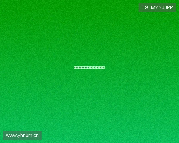 中超精彩赛事在线直播全程回放与实时比分解析