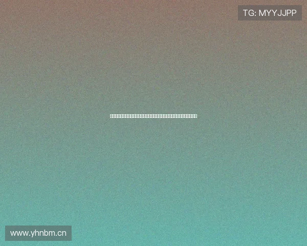 中国体育直播网羽毛球赛事精彩纷呈直播全面升级为你带来最震撼的现场体验