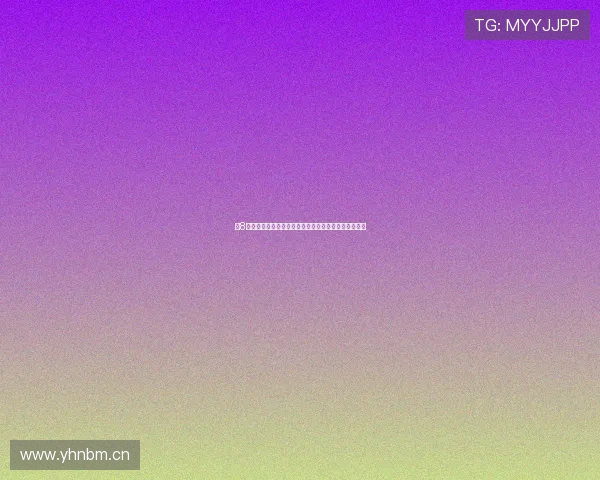 速8体育赛事直播在线观看平台全功能下载指南与操作教程